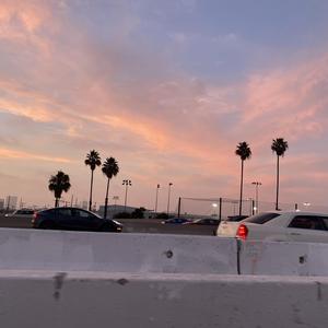 【FREE】" My Love"-Chill Ambient Guitar Type Beat