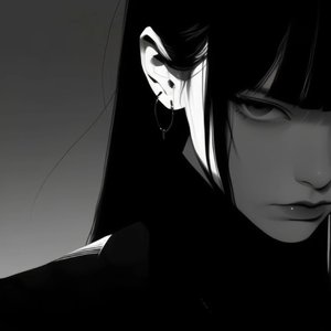 还记得我们的约定吗