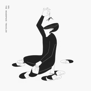 P.O.M. (feat. Otieno Terry)