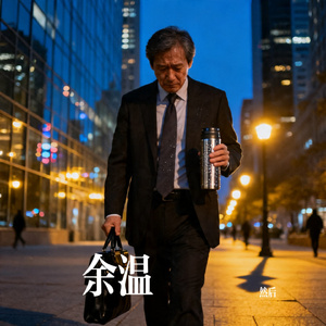 余温