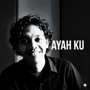 Ayah Ku