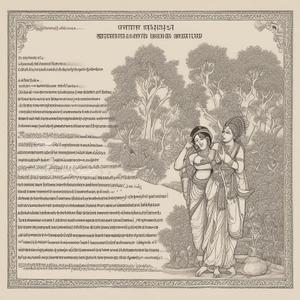 රිදී පව්ව සොලවාගෙන  by @wanderingbinauralbeats285