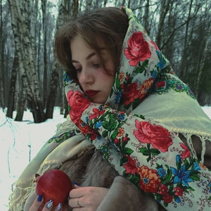 yugoslavskiy groove (tiktok best part) (slowed)