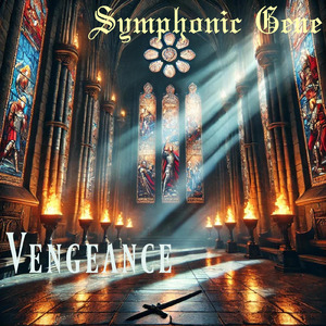 Vengenace