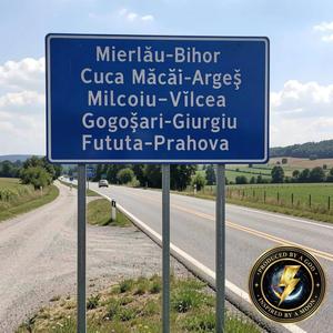 Trecând prin Călărași Fundulea