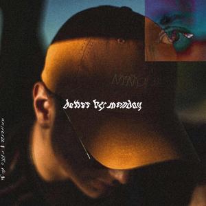 Better by Monday (feat. Nikko Ragu)