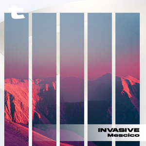 Invasive