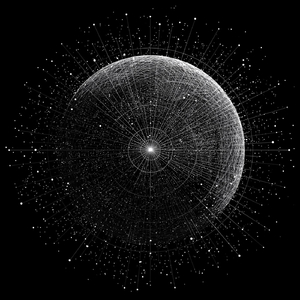 Metanoia