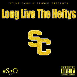 EBT (feat. Hefty, Turdle On The Beat, Tee Stone, Hollywood, CB, Papi Chulo & P Nut)