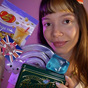 Introduction Chuchotée