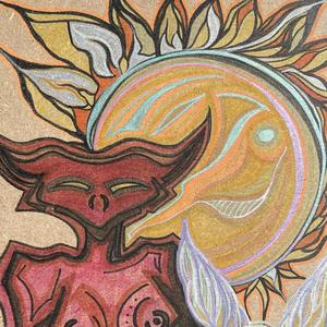 Net zestien (vol. 2)