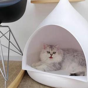 不肯赦当年（翻自 Autumn绅丶）