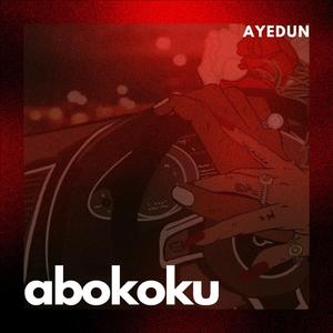 ABOKOKU