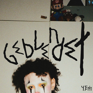 Geblendet