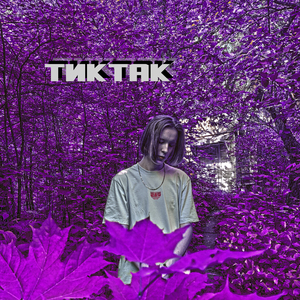 Тиктак