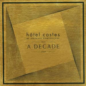 Dream Machine [Downtempo Mix]