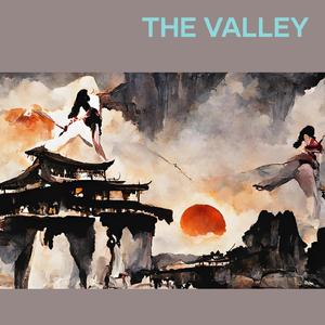 Chronological Cadence