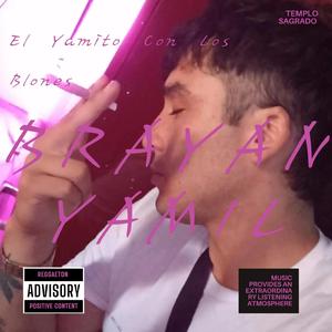 DIME (feat. JOSELITO DE LA 20)