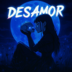 DESAMOR (SLOWED)