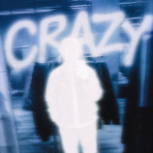 Crazy