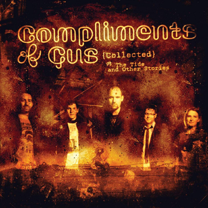 Words Be Few (Part 2)