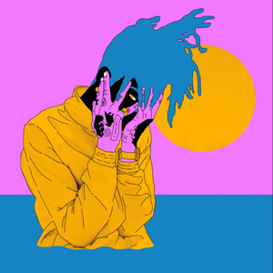 Halloween [Interlude]