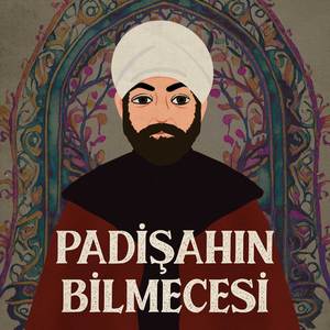Padişahın Bilmecesi