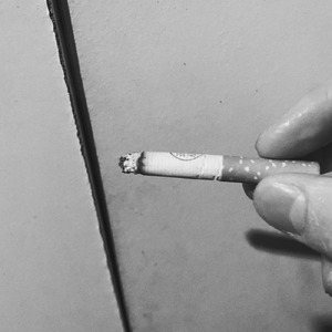 涙の千円ジャグラー