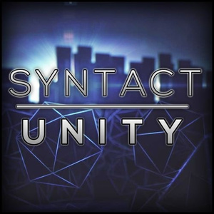 Unity (Original Mix)