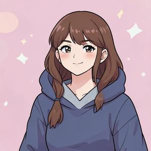 爱你是习惯无法隐藏