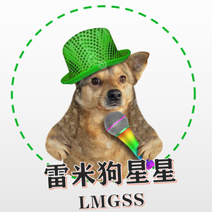 《我要唱歌歌の宣言》Vocal版