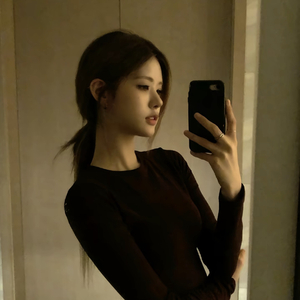 期待是一种微妙的暴力