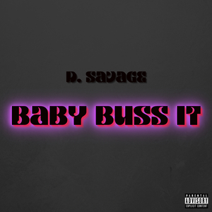 Baby Buss It