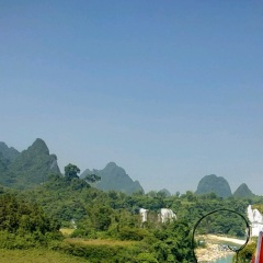 告诉我亲爱的你