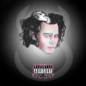Sweeney Todd