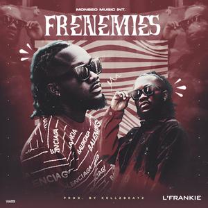 Frenemies