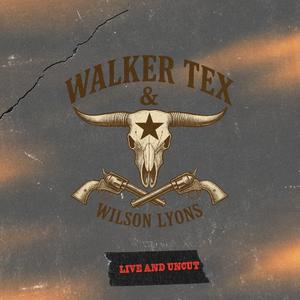 Crossroads (feat. Wilson Lyons) (Live)