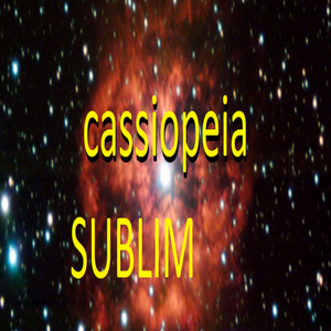 Cassiopeia