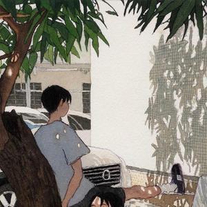 sorry for cancelling those plans i just couldn't bear to have anyone look at me