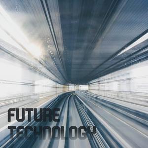 Future Technology