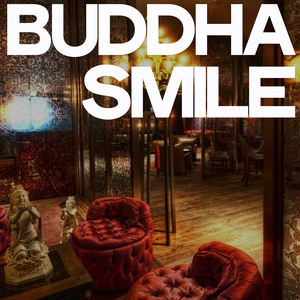 Absoluted Time (Deep City Mix)