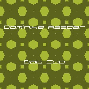 Bat Cup (Radio Edit)
