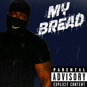 My Bread
