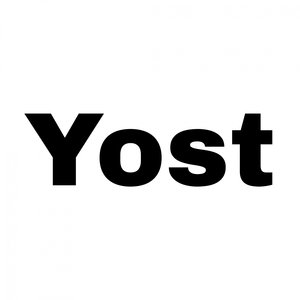 Yost
