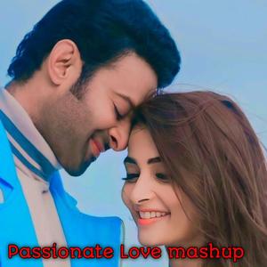 Passionate Love mashup