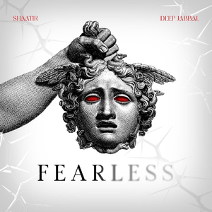 Fearless