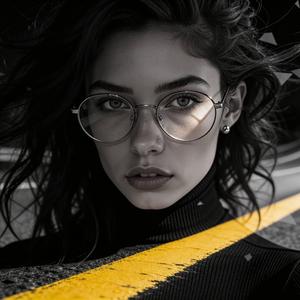 Nocturnal Drive
