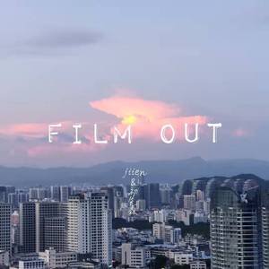 Film Out