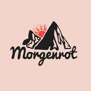 Morgenrot