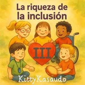 Escucha su silencio_TEA
